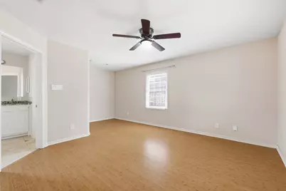 6838 Lupton Drive, Dallas, TX 75225 - Photo 13