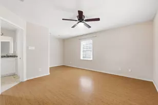 6838 Lupton Dr, Dallas, TX 75225 - Photo 13