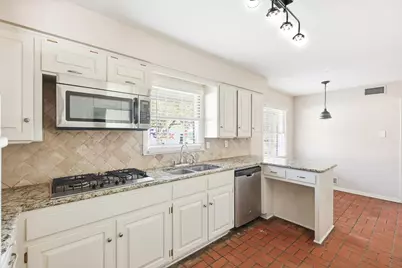 6838 Lupton Drive, Dallas, TX 75225 - Photo 5