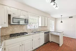 6838 Lupton Dr, Dallas, TX 75225 - Photo 5