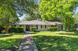 6838 Lupton Dr, Dallas, TX 75225 - Photo 1