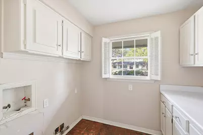 6838 Lupton Drive, Dallas, TX 75225 - Photo 9