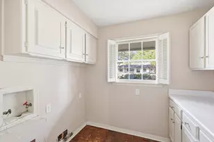 6838 Lupton Dr, Dallas, TX 75225 - Photo 9