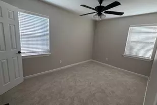 4436 Fair Park Blvd, Fort Worth, TX 76115 - Photo 9