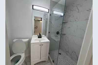 4436 Fair Park Boulevard, Fort Worth, TX 76115 - Photo 7