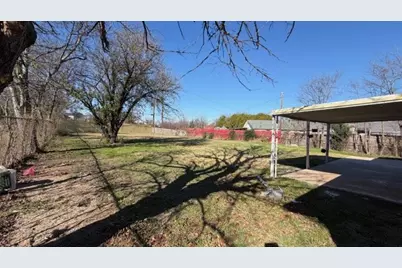 4436 Fair Park Boulevard, Fort Worth, TX 76115 - Photo 13