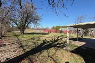 4436 Fair Park Blvd, Fort Worth, TX 76115 - Photo 13