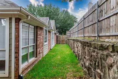 5016 Enclave Court, McKinney, TX 75072 - Photo 29