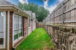 5016 Enclave Ct, McKinney, TX 75072 - Photo 29