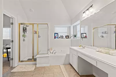 5016 Enclave Court, McKinney, TX 75072 - Photo 23