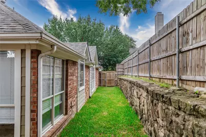 5016 Enclave Court, McKinney, TX 75072 - Photo 31