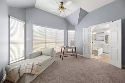 5016 Enclave Court, McKinney, TX 75072 - Photo 21