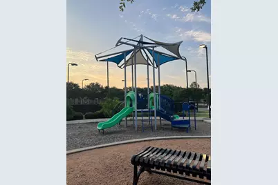 5016 Enclave Court, McKinney, TX 75072 - Photo 33