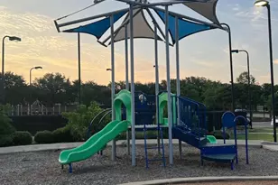 5016 Enclave Ct, McKinney, TX 75072 - Photo 33