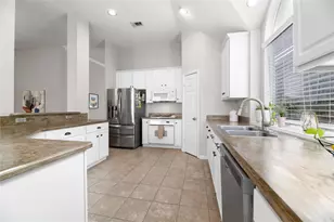 5016 Enclave Ct, McKinney, TX 75072 - Photo 17