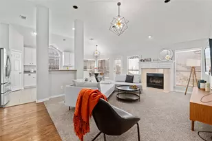 5016 Enclave Ct, McKinney, TX 75072 - Photo 11