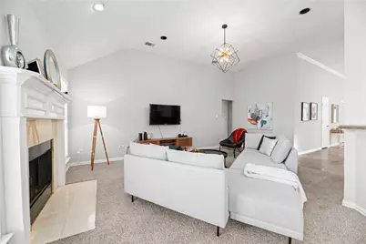 5016 Enclave Court, McKinney, TX 75072 - Photo 15