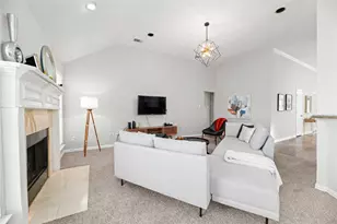 5016 Enclave Ct, McKinney, TX 75072 - Photo 15