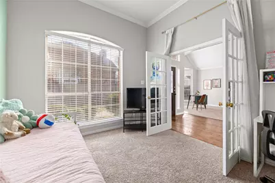 5016 Enclave Court, McKinney, TX 75072 - Photo 13