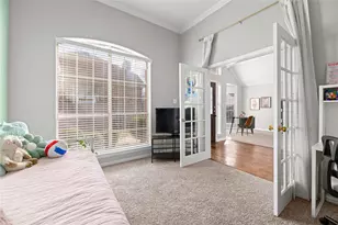 5016 Enclave Ct, McKinney, TX 75072 - Photo 13