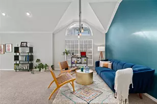 5016 Enclave Ct, McKinney, TX 75072 - Photo 5