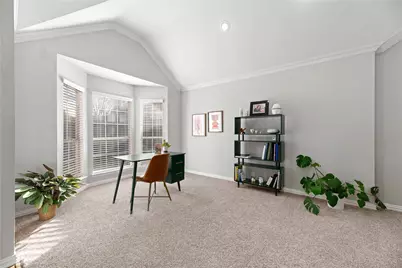 5016 Enclave Court, McKinney, TX 75072 - Photo 9