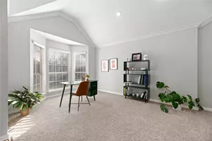 5016 Enclave Ct, McKinney, TX 75072 - Photo 9