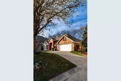 5016 Enclave Court, McKinney, TX 75072 - Photo 3