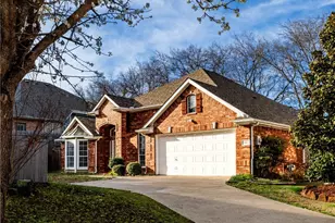 5016 Enclave Ct, McKinney, TX 75072 - Photo 3