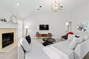 5016 Enclave Ct, McKinney, TX 75072 - Photo 19