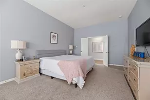 5016 Enclave Ct, McKinney, TX 75072 - Photo 25