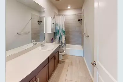 108 Mizuna Drive, Princeton, TX 75071 - Photo 21