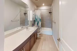 108 Mizuna Dr, Princeton, TX 75071 - Photo 21