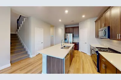 108 Mizuna Drive, Princeton, TX 75071 - Photo 5