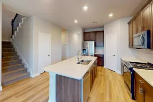 108 Mizuna Dr, Princeton, TX 75071 - Photo 5