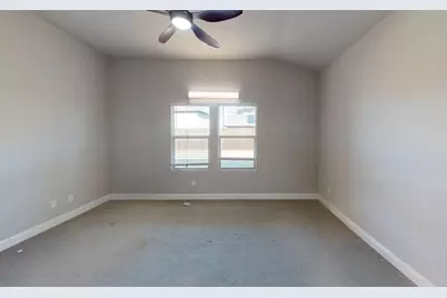 108 Mizuna Drive, Princeton, TX 75071 - Photo 15