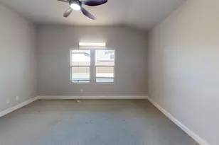 108 Mizuna Dr, Princeton, TX 75071 - Photo 15