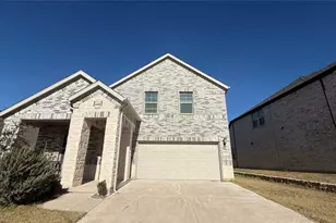 108 Mizuna Dr, Princeton, TX 75071 - Photo 1