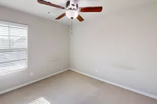 108 Mizuna Dr, Princeton, TX 75071 - Photo 13