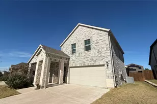 108 Mizuna Dr, Princeton, TX 75071 - Photo 3