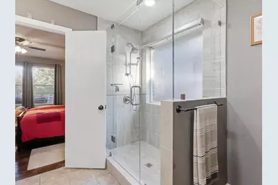 3209 Kingsbury Drive, McKinney, TX 75069 - Photo 17