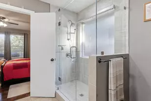 3209 Kingsbury Dr, McKinney, TX 75069 - Photo 17