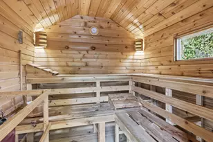 3209 Kingsbury Dr, McKinney, TX 75069 - Photo 23