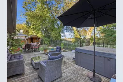 3209 Kingsbury Drive, McKinney, TX 75069 - Photo 21