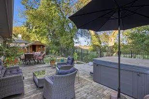 3209 Kingsbury Dr, McKinney, TX 75069 - Photo 21