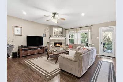 3209 Kingsbury Drive, McKinney, TX 75069 - Photo 3