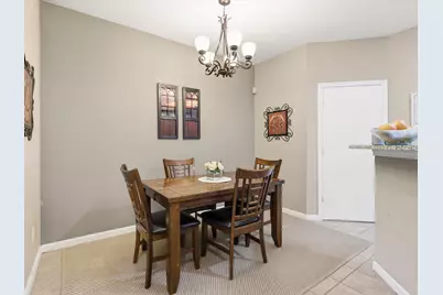 3209 Kingsbury Drive, McKinney, TX 75069 - Photo 11