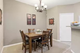 3209 Kingsbury Dr, McKinney, TX 75069 - Photo 11