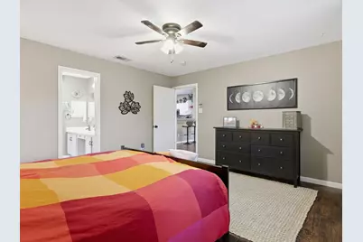 3209 Kingsbury Drive, McKinney, TX 75069 - Photo 15