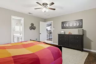 3209 Kingsbury Dr, McKinney, TX 75069 - Photo 15